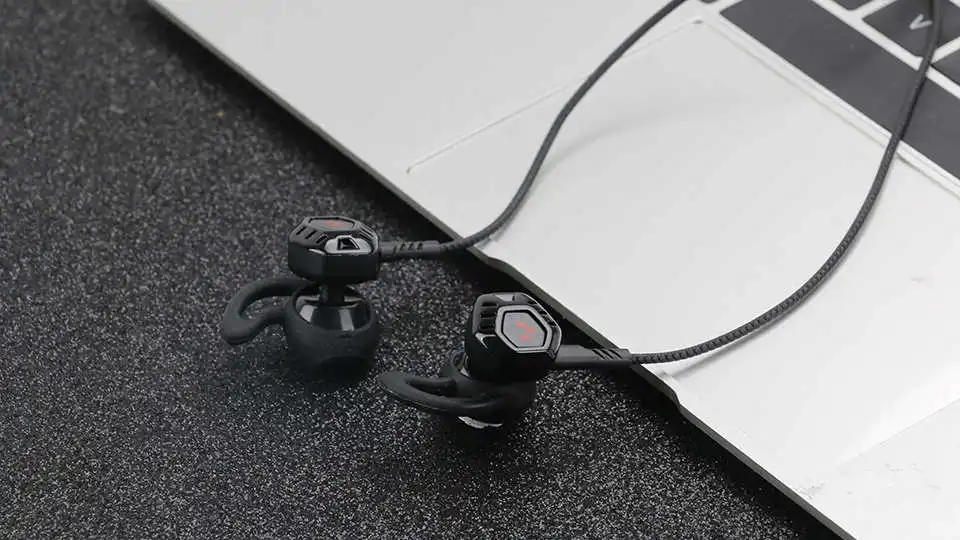 Langsdom Z100X Игровые наушники с микрофоном Стерео PUGB гарнитура геймер auriculares fone de ouvido для телефона Xbox Gamer PS4