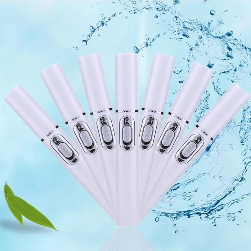 Инструмент для восстановления акне инструмент удаления прочный мягкий