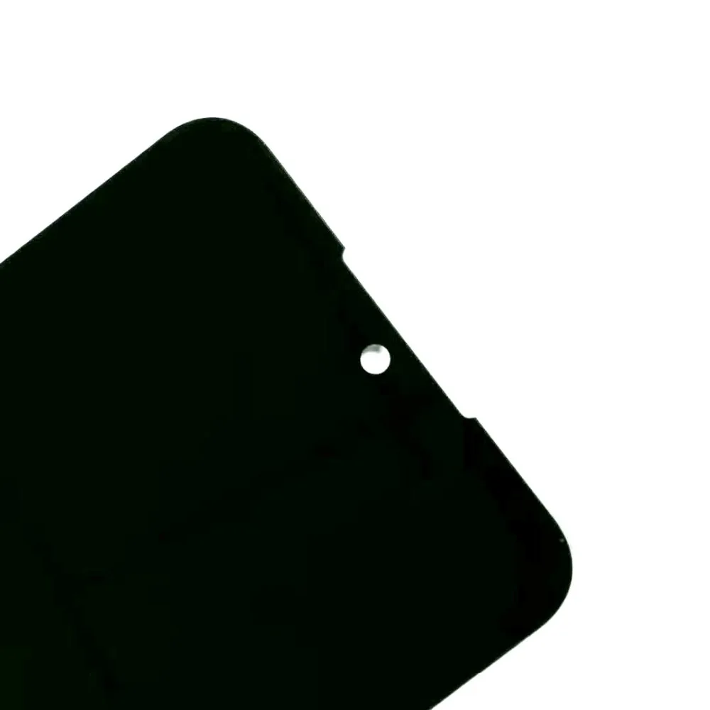 ЖК-дисплей 6 3 дюйма для Ulefone Armor 7 + 2340x108 0 фотоэлементов Armor7 фотоаксессуары