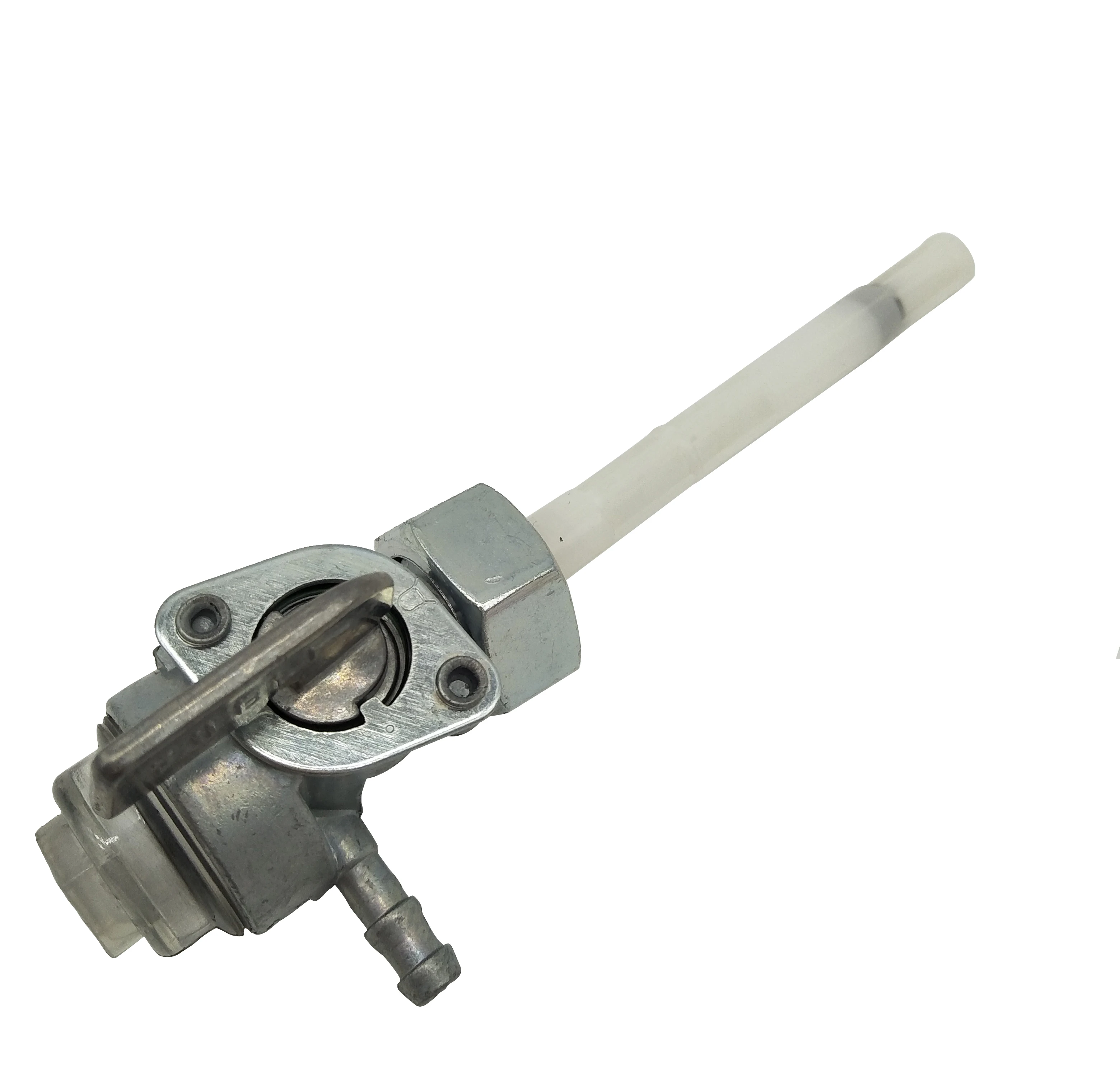 A227 Универсальный мотоциклетный переключатель спускного крана для газового