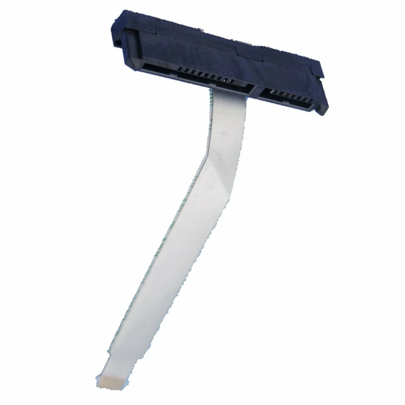 Соединительный кабель жесткого диска для DD0G35HD011 HP 15 BC G35 серии 76 мм|ЖК-экран