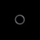 Новинка 2022, 120 шт., клавиатура Topre тишина-X, амортизирующая тишина, уплотнительное кольцо, клавиатура hhkb Realforce