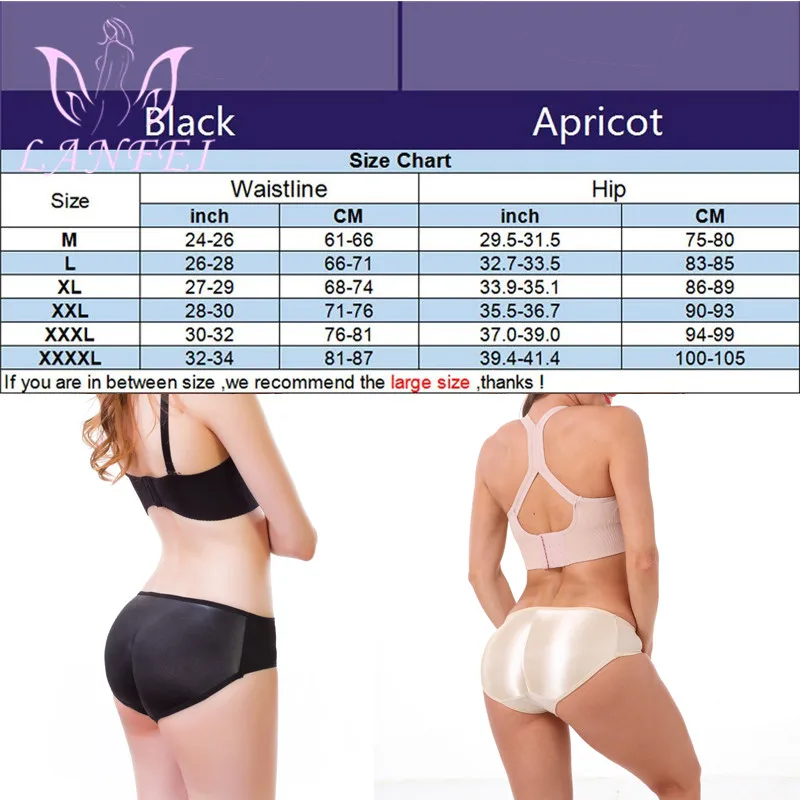 LANFEI сексуальный формирователь для тела подтяжки Утягивающие трусики женщин Fajas