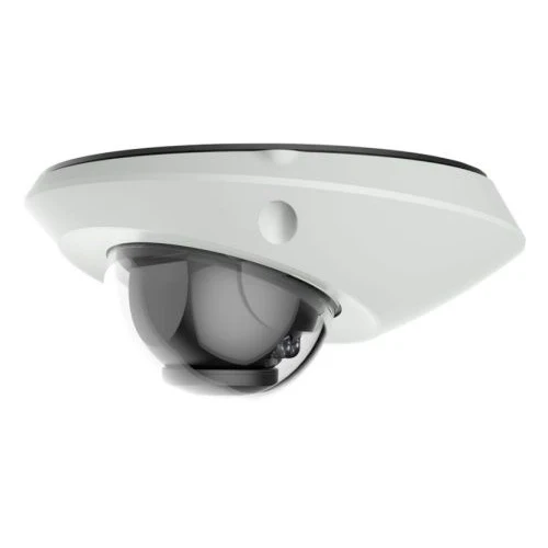 Видеокамера IP FALCON EYE FE IPC D2 10pm 1080p 2.8 мм белый|Камеры видеонаблюдения| |