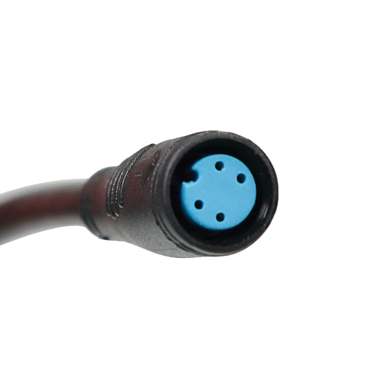 Оригинальный VSETT одиночный и двойной переключатель двигателя для 8 +