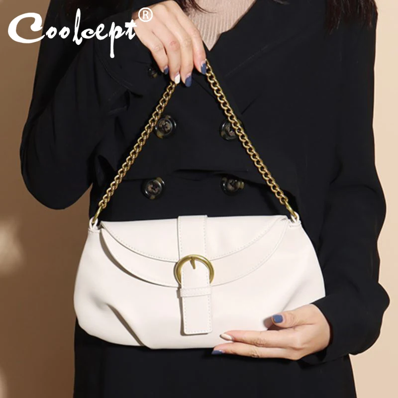 

Women's Handbags