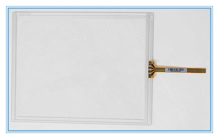 Для сенсорной панели Korg M3|Светодиодные дисплеи| |