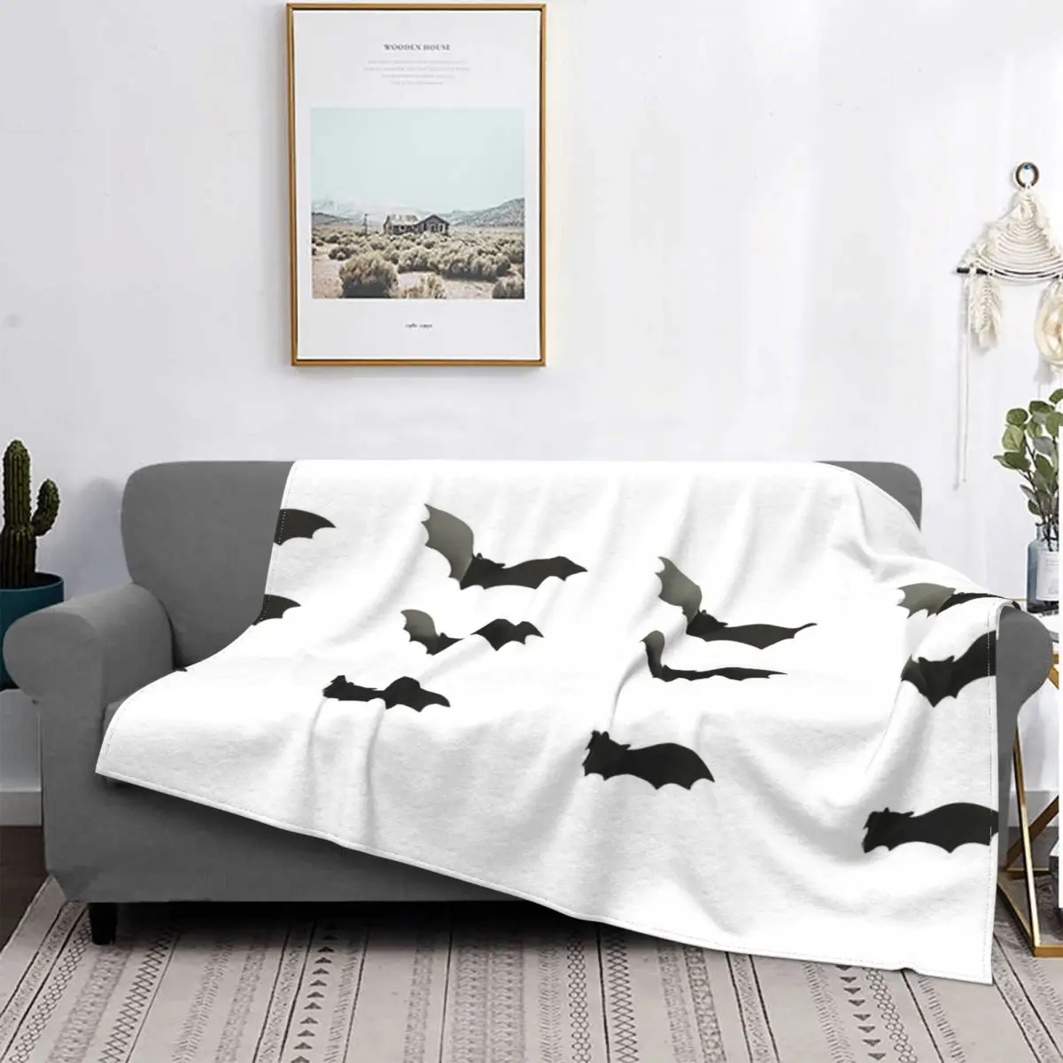 

Манта с защитой от повреждений, для cama colcha, fundas для sofda, Manta термическая, a cuadros