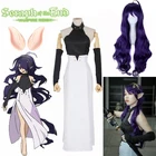 Костюм для косплея асурамару из японского аниме Серафим конца, костюм для косплея асурамару, платье высокого качества на заказ, любой размер