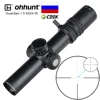 Изображение товара 0