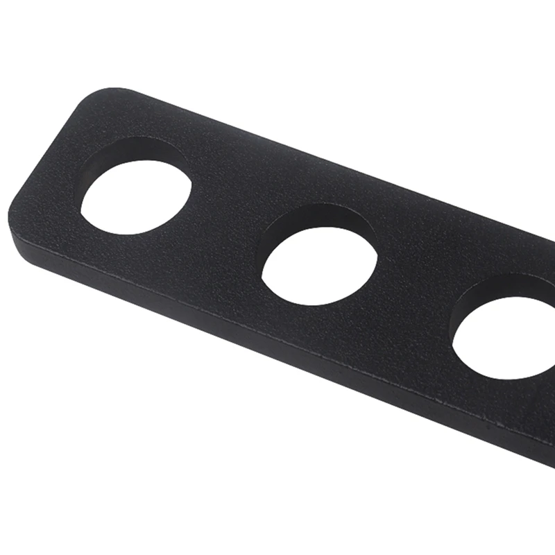 

Car Short Shift Shifter Kit for Jetta Golf 1983-1999 for MK2 MK3 Accessories