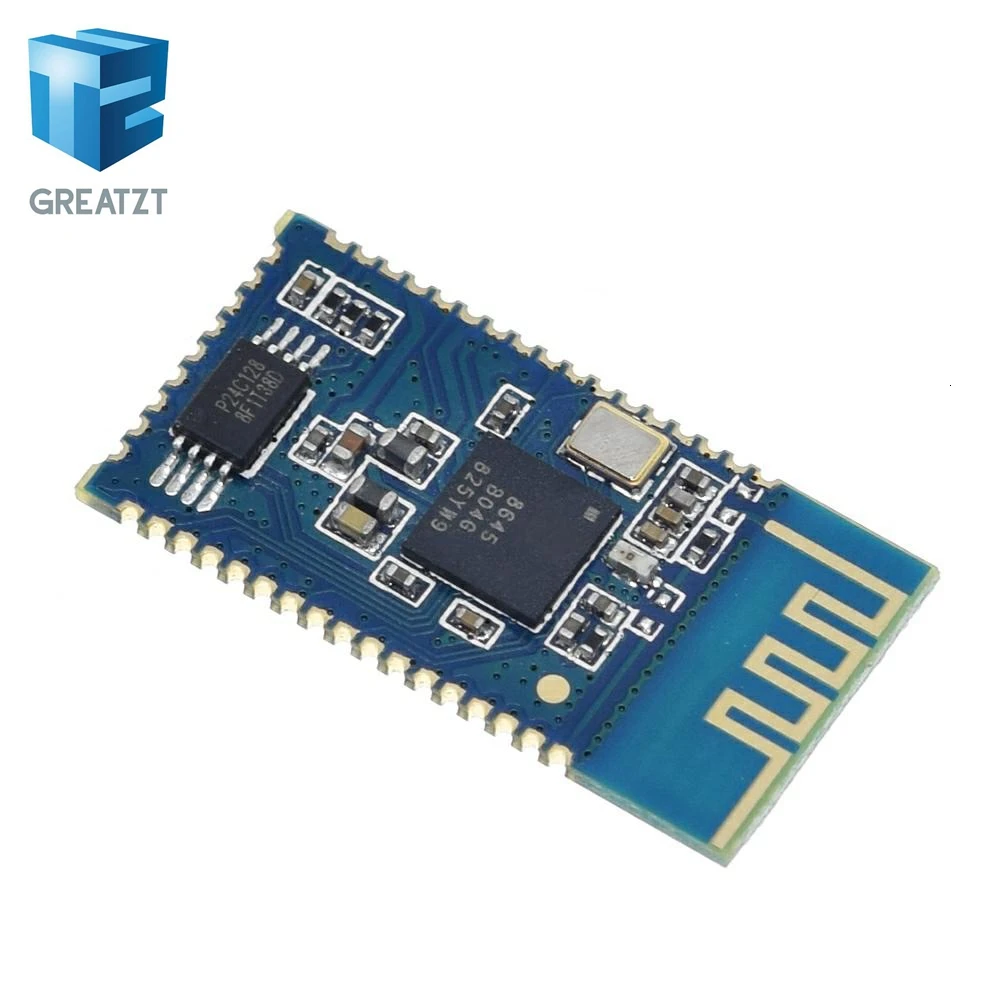 Высококачественный Усилитель громкоговорителя GREATZT CSR8645 4 0 с поддержкой APTX