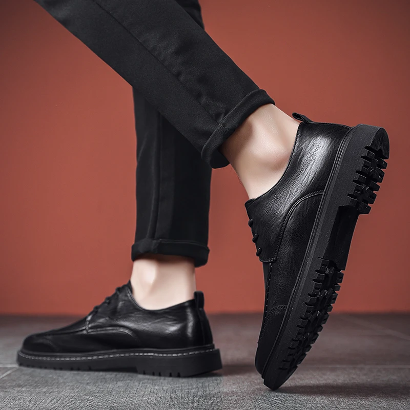 

de flat fashion Mens men running sneaker mens for boots causal sneakers man leisure outdoor para casual black zapatillas hombre