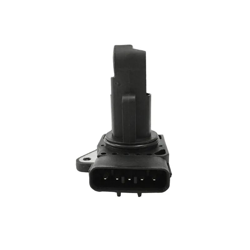 Датчик массового расхода воздуха MAF для Toyota Lexus Scion Mazda 22204 22010 2220421010 197400 2000