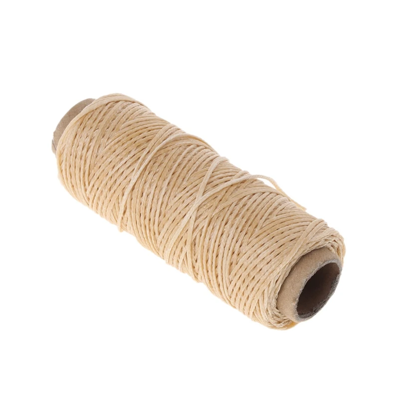 Новый 11 штук переплетные работы Комплект инструменты для стартера-сепбеки папка