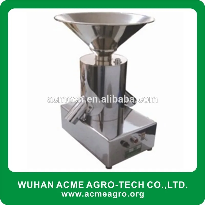 

Commercial electric sampling device analyzer instrument from China