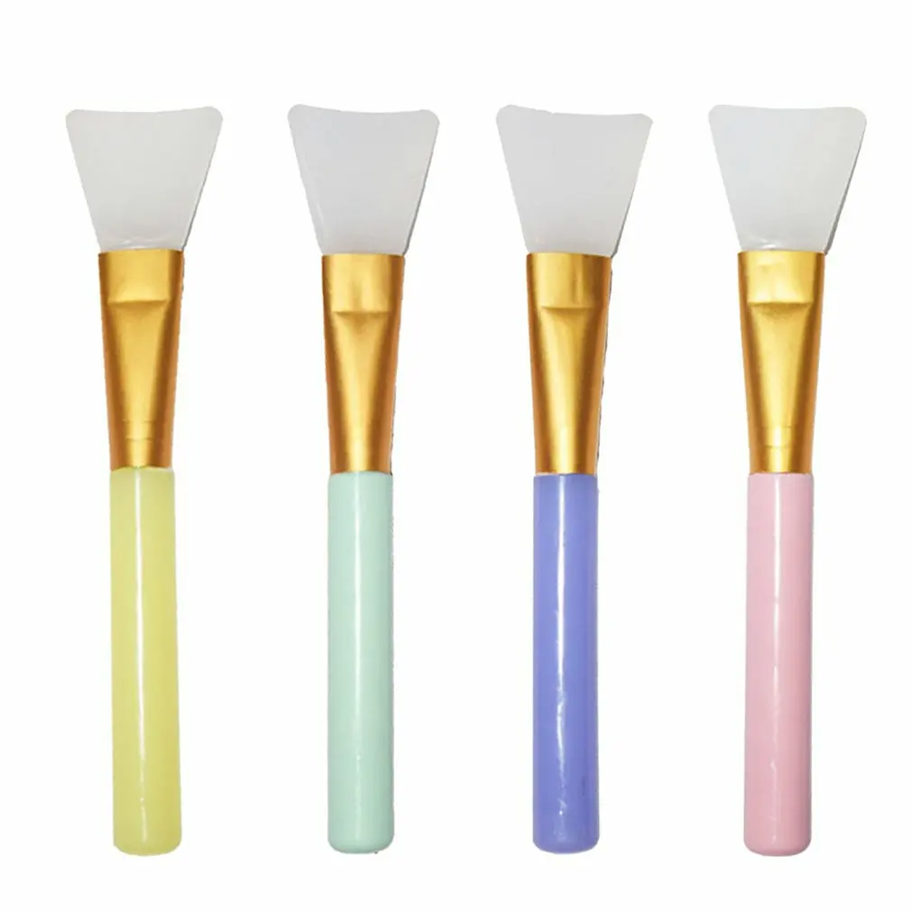 

Natural Wood Long Handle Massage Bath Brush Body Brush Natural Bristles Skin Care Whitening Brush Household