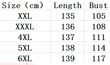 Женское кружевное платье DG124 длинное вечернее макси большого размера плюс