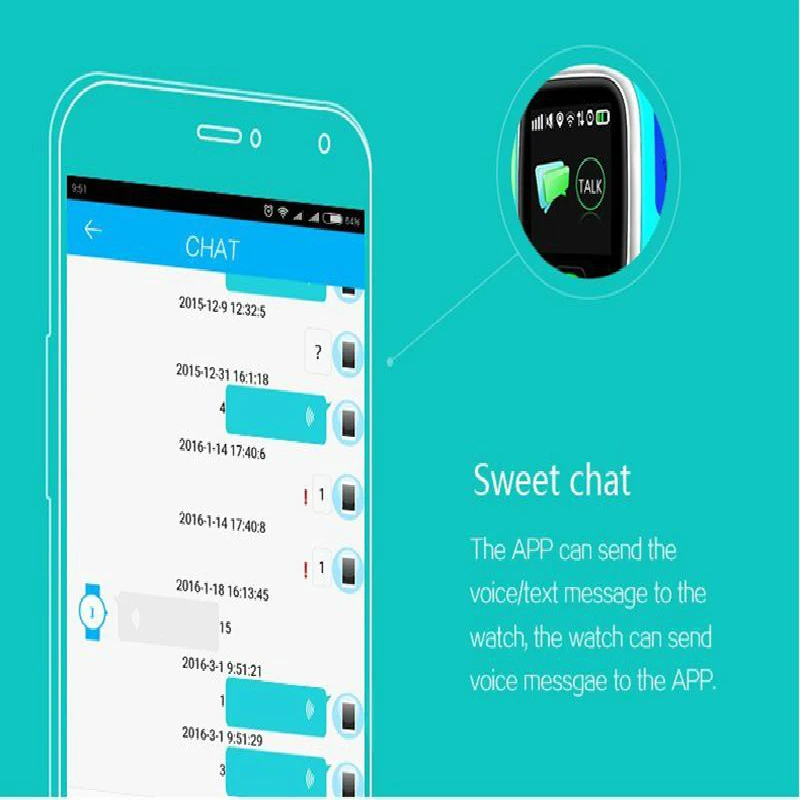 GPS телефон позиционирование модные детские часы 1 22 дюйма цветной сенсорный экран