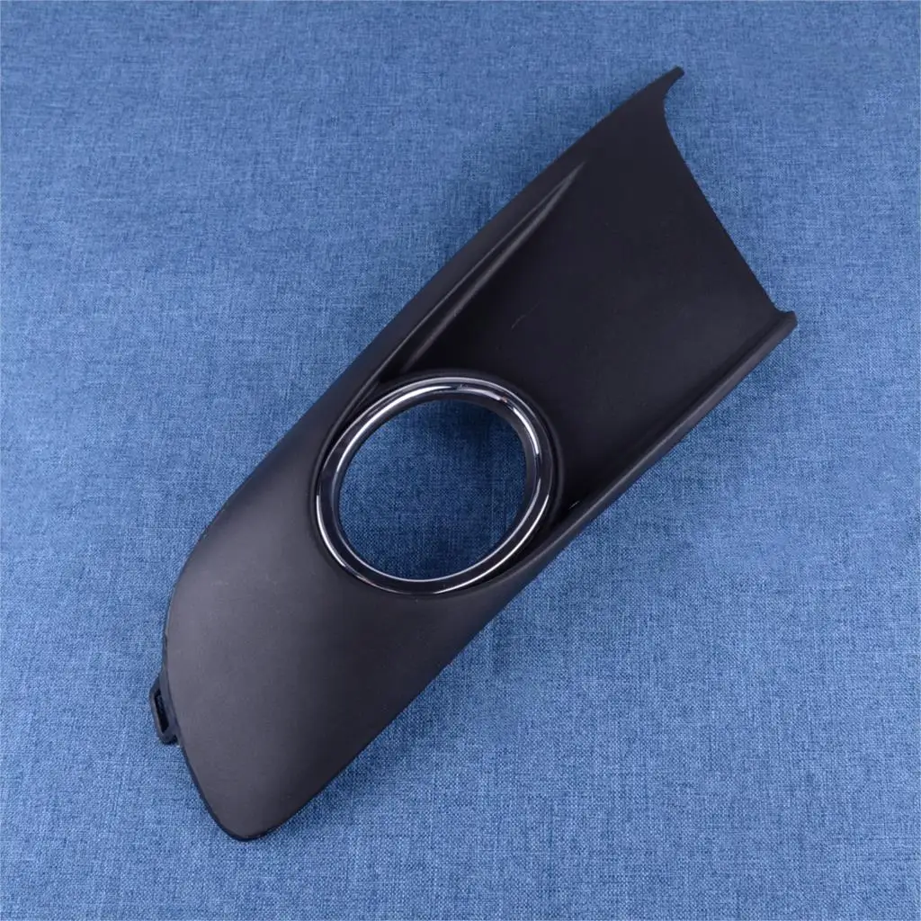 Передний Нижний Бампер DWCX левый противотуманный светильник рь дальнего света