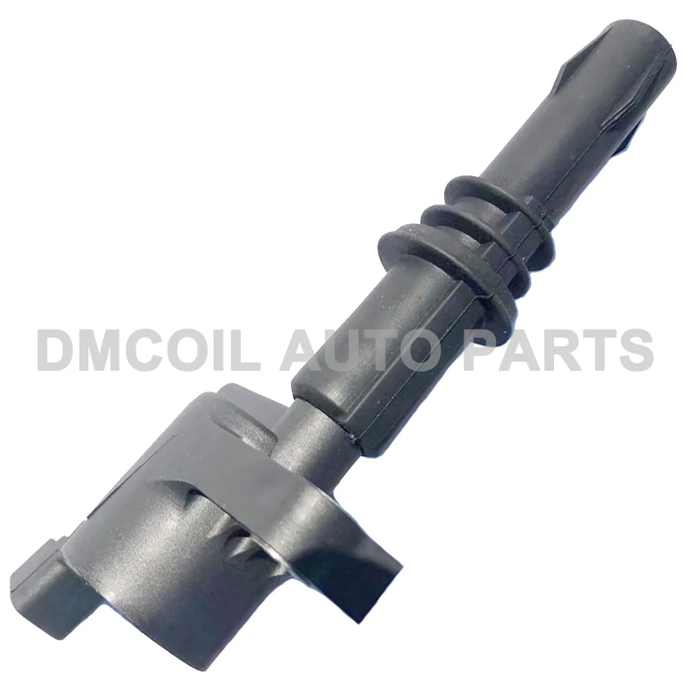 10 PCS IGNITION COIL FOR FORD MUSTANG EXPEDITION EXPLORER F-150 F-250 F-350 4.6L 5.4L V8 (2003-) 3L3E12A366CA 8L3Z12029A | Автомобили и
