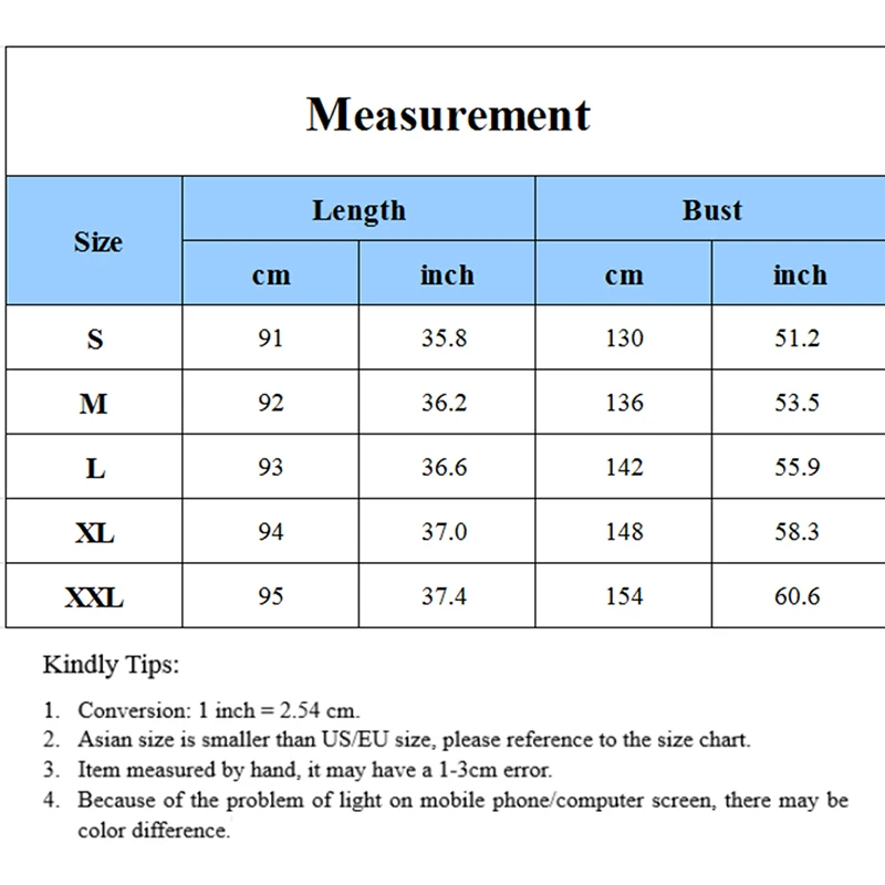 2019 женский свитер Осень-зима водолазка свободный Повседневный вязанный пончо на