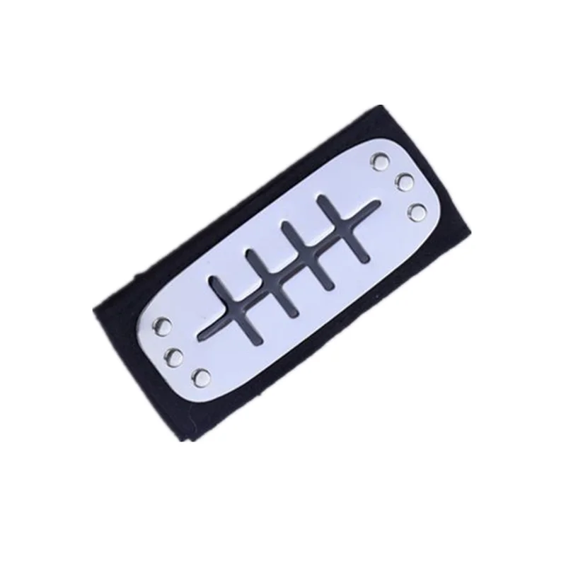 Fashion Anime Headband Cosplay Costumes Accessories Toys Props Anime Headband Decoration
