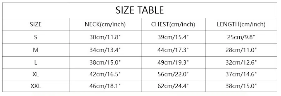 

Fashion Dog Clothes for Small Dogs French Bulldog Denim Coat Printed Jacket for Chihuahua Pug Puppy Pet