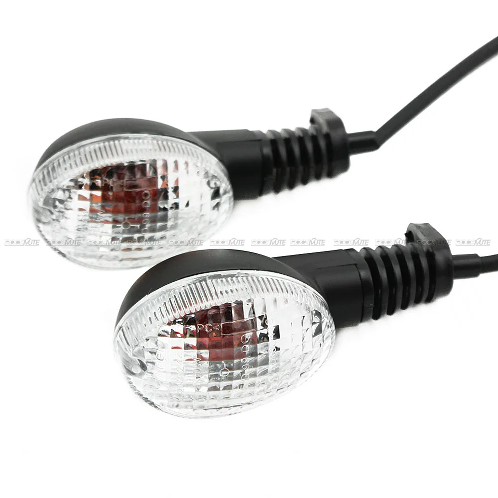 Для YAMAHA XT660X XT660R 2004-2014 MT-03 2006-2012 аксессуары для мотоциклов Передняя Задняя