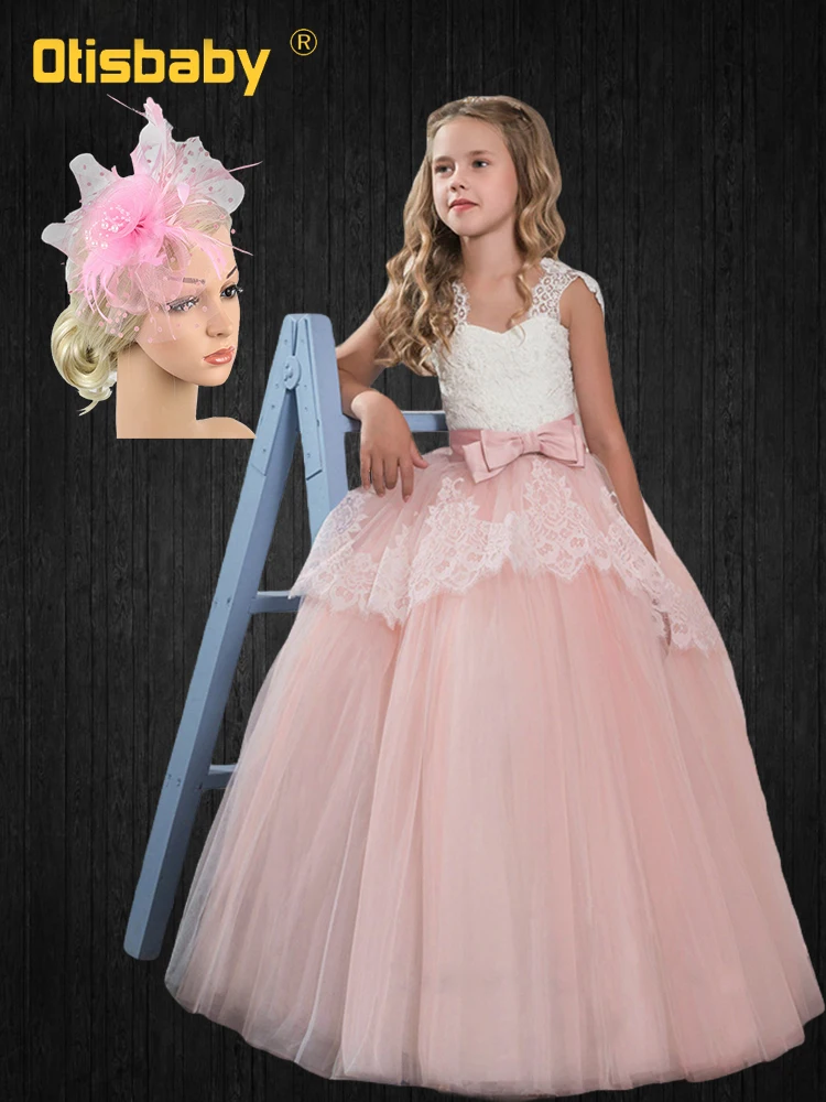 prom dress age 13|OFF 73%| clubseatime.ru