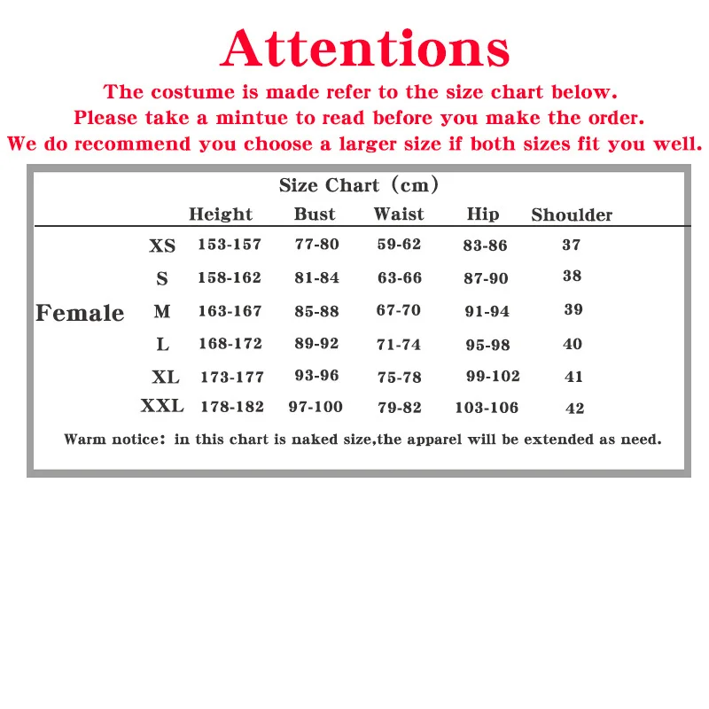 Аниме фиолетовый Evergarden Косплей Костюм Авто память кукла для девочек Хэллоуин