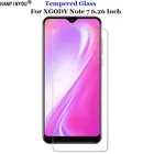 Для XGODY note 7 note7 6,26 