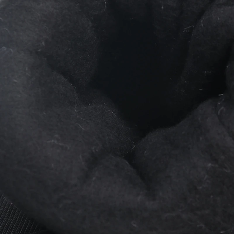 Hot HG-Outdoor Winter Cold Waterproof Riding Warm Cotton Men's Ski Gloves | Спорт и развлечения