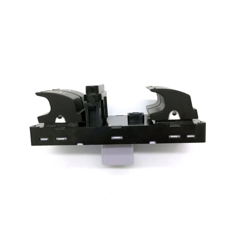 Четырехкнопочный переключатель главного окна 1K4959857B 1K4 959 857 B для VW AMAROK Golf 5 6 Plus Jetta