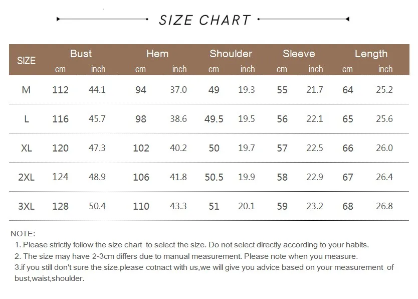 

Winter O Neck Knitted Sweater Women Long Sleeve Solid Color Loose Casual Strapless Ladies 2021 Pullover Sweater Female Tops