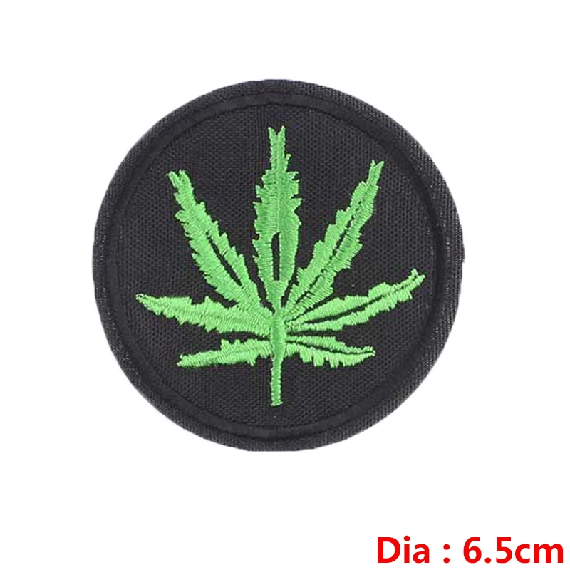 Зеленые вышитые нашивки С КАКТУСОМ для одежды вышивка искусственная железная