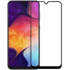 Защитное стекло 9D для Samsung Galaxy A51, A71, A50, A70, A41, A31, A30S, A21S, A01, A11, A21, A10, A20, A30, A40