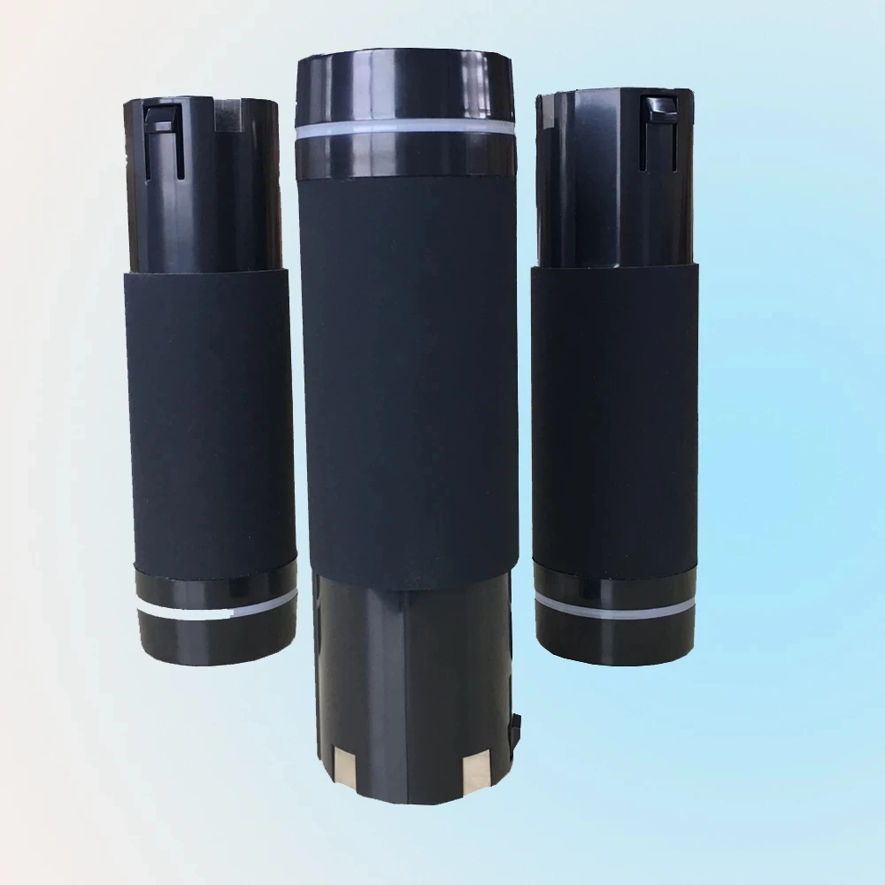 

24V 2500Mah Massage Gun/Fascia Gun Battery for Various Types of Massage Guns/Fascia Guns Lithium Ion Battery Free Shipping