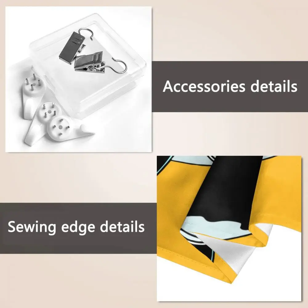 

Home Textile