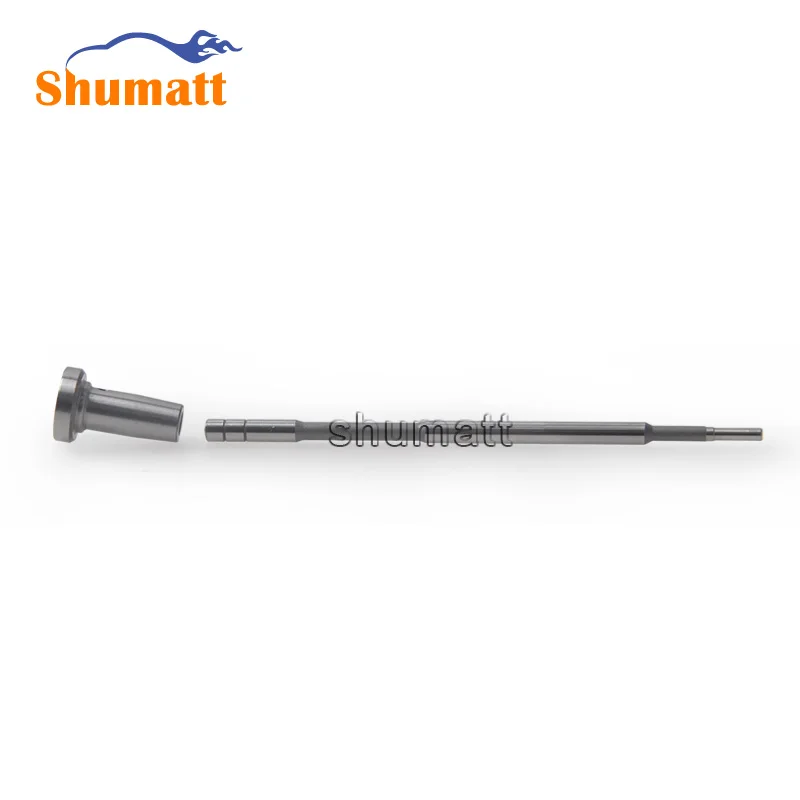 SHUMAT F00VC01022 Common Rail Diesel Valve F 00V C01 022 Control fit for B0SCH Fuel Injection 0445 110 141 | Автомобили и