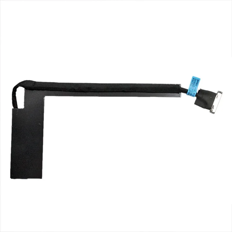 LAPTOP For Lenovo ThinkPad P50 P51 HDD Hard Disk Drive Cable Bay Right DC02C007C10 | Компьютеры и офис