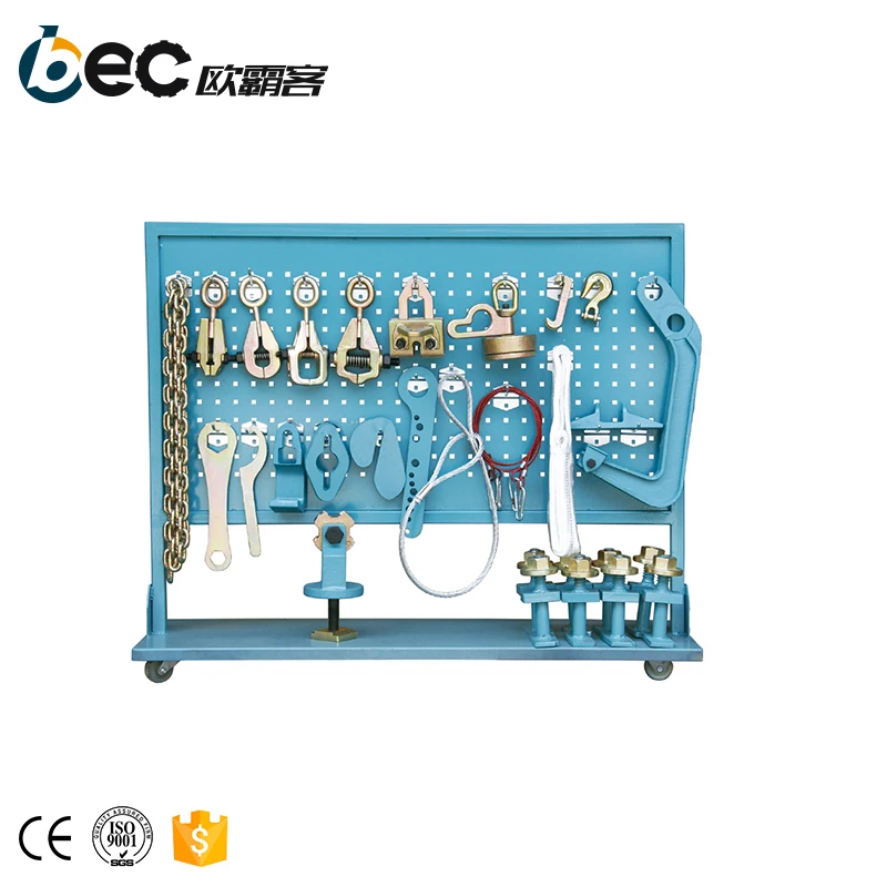 OBC-S2 Одобрено CE портативное оборудование для изготовления Рам авто-техническое |