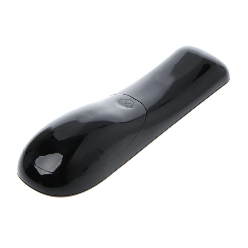 T2 2.4G Wireless Fly Air Mouse Remote Control 3D Gyro Motion Stick for Android TV Box Smart PC Laptop | Компьютеры и офис