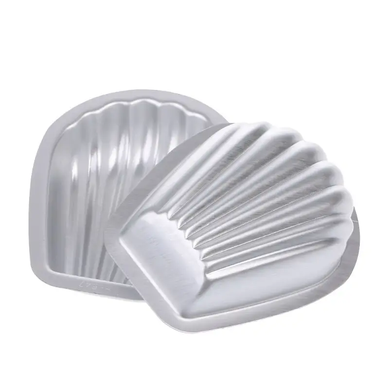 16 шт. 6 стиль DIY металлическая форма для бомбочек ванн крафтинг шарики ванны