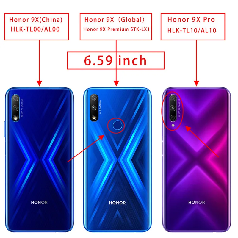 Роскошное кожаное кольцо Броня Чехол-держатель для huawei Honor 9X6X8X20 P20 P30 Pro P Smart Plus Z Nova 3i 3 mate 10 Lite Y7 Y9