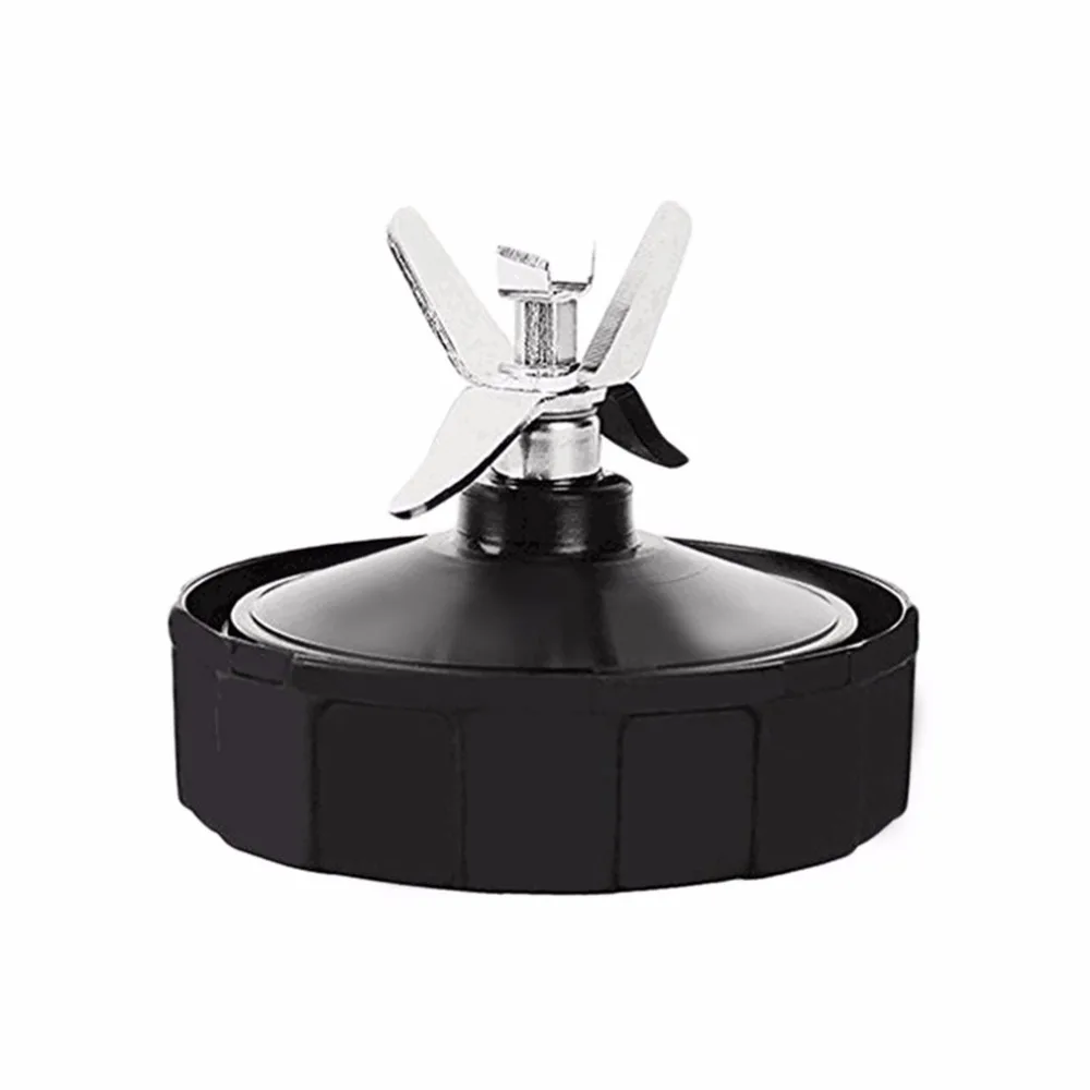 1000 Вт сменная часть из нержавеющей стали экстрактор крестообразных лезвий