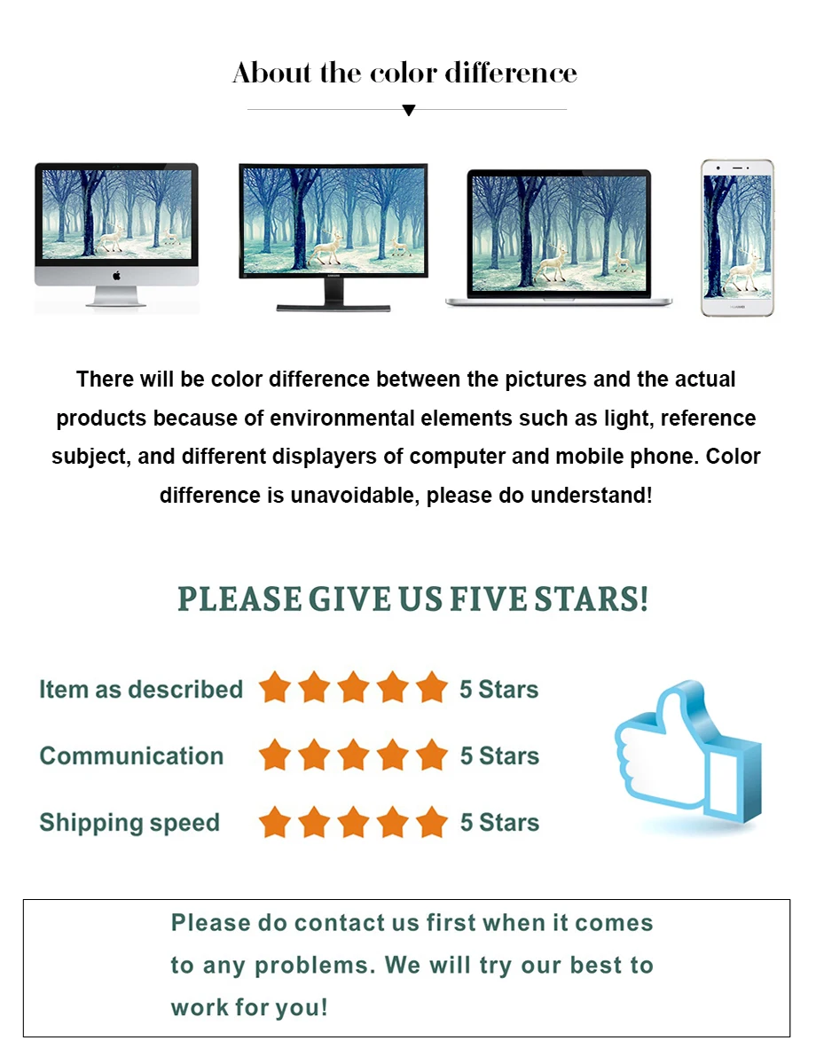 Модульная картина HD с напечатанной рамкой холст домашний декор 5 шт. мертвое