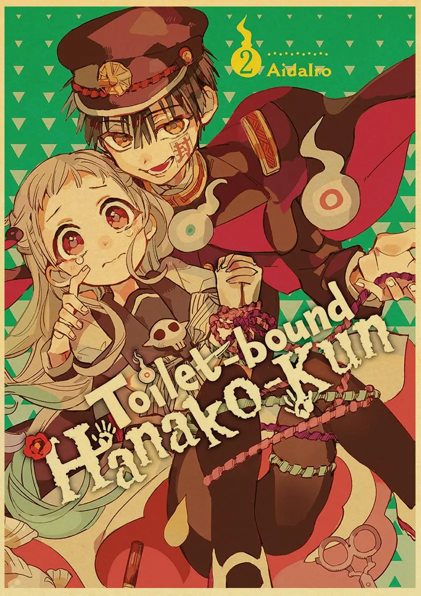 Ретро постер Lanxihaibao  для дома