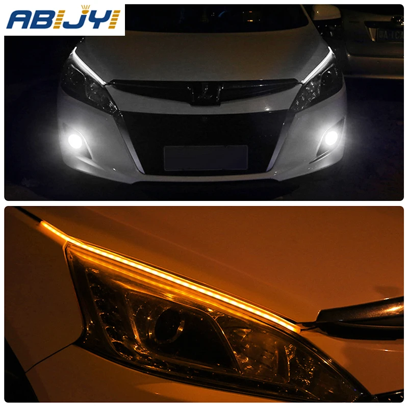 Комплект из 2 предметов для Renault Megane Duster Logan Clio Laguna Koleos Trafic Safrane светодиодный