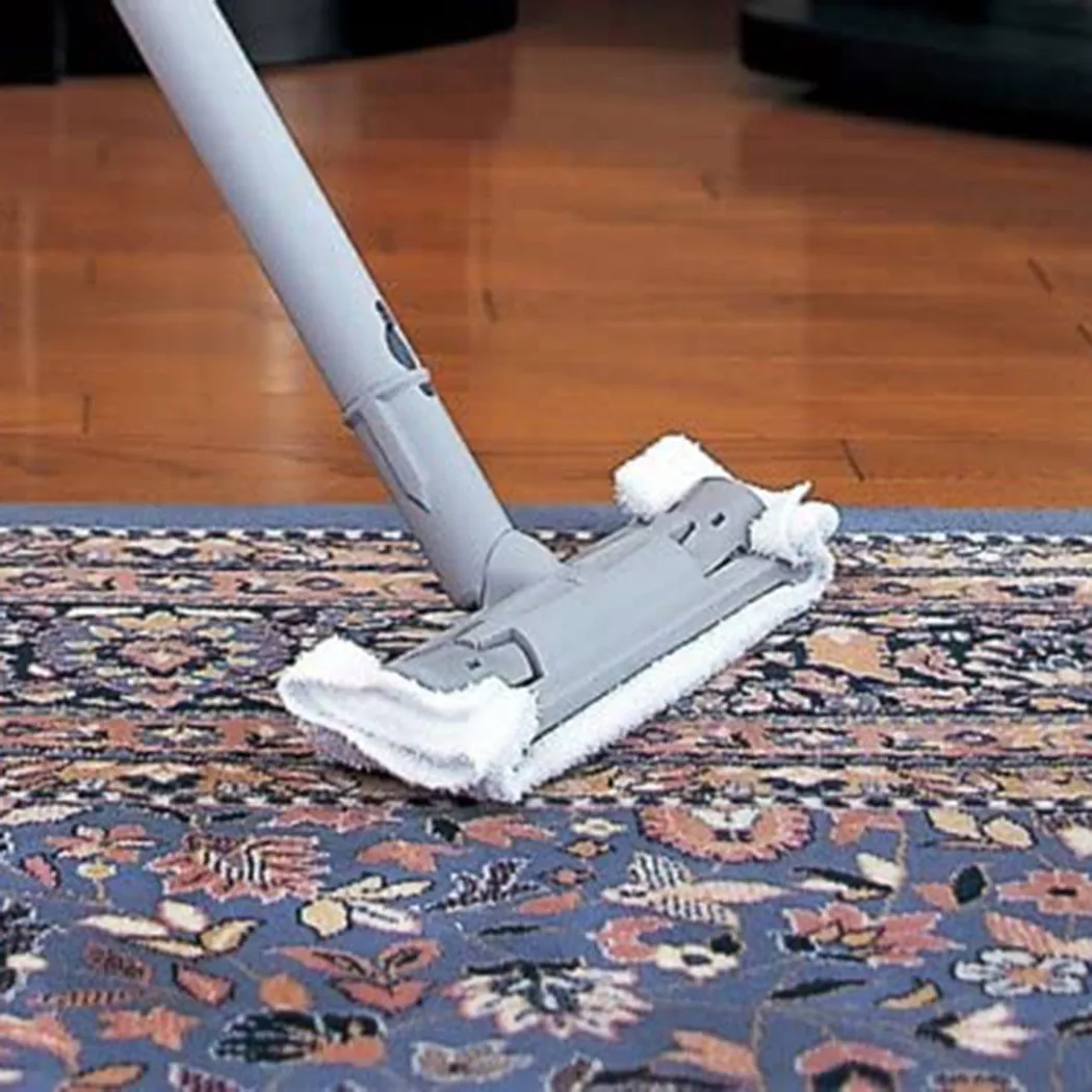 

Створчатое сопло для Karcher SC1, SC2 SC4,SC5, пароочиститель 2,863-025,0